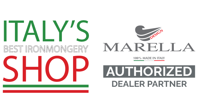 rivenditore-maniglie-bosetti-marella